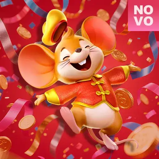 161bet jogos entretenimento online