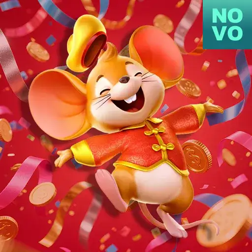 161bet jogos apostas ao vivo