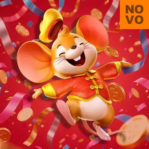 161bet registrar jogos