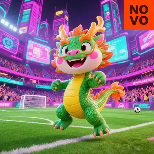 161bet promocoes jogos emocionantes