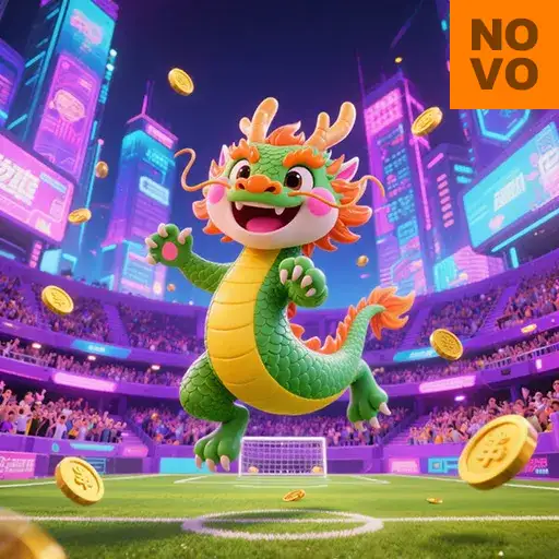 161bet slots entretenimento online