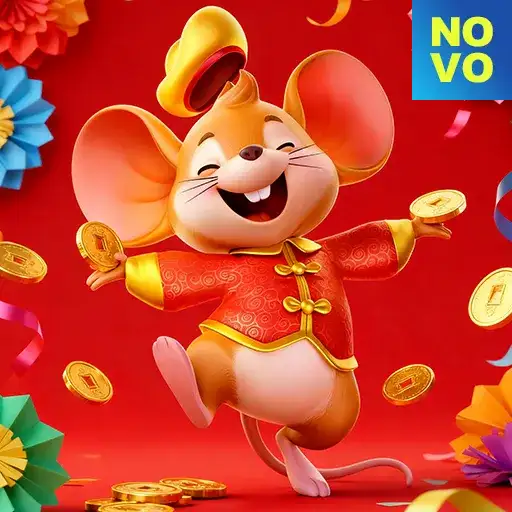 161bet slots entretenimento online