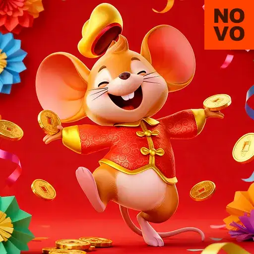 161bet jogos jogos emocionantes